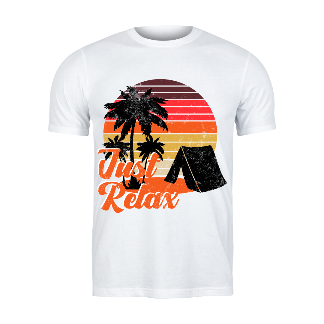 Just Relax