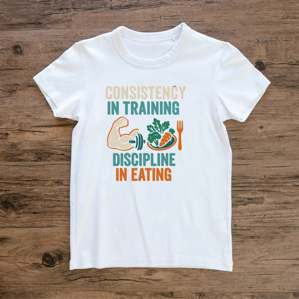 Training Consistency