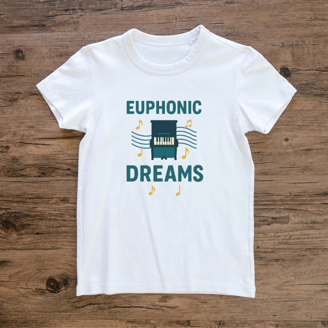 EUPHONIC Dreams