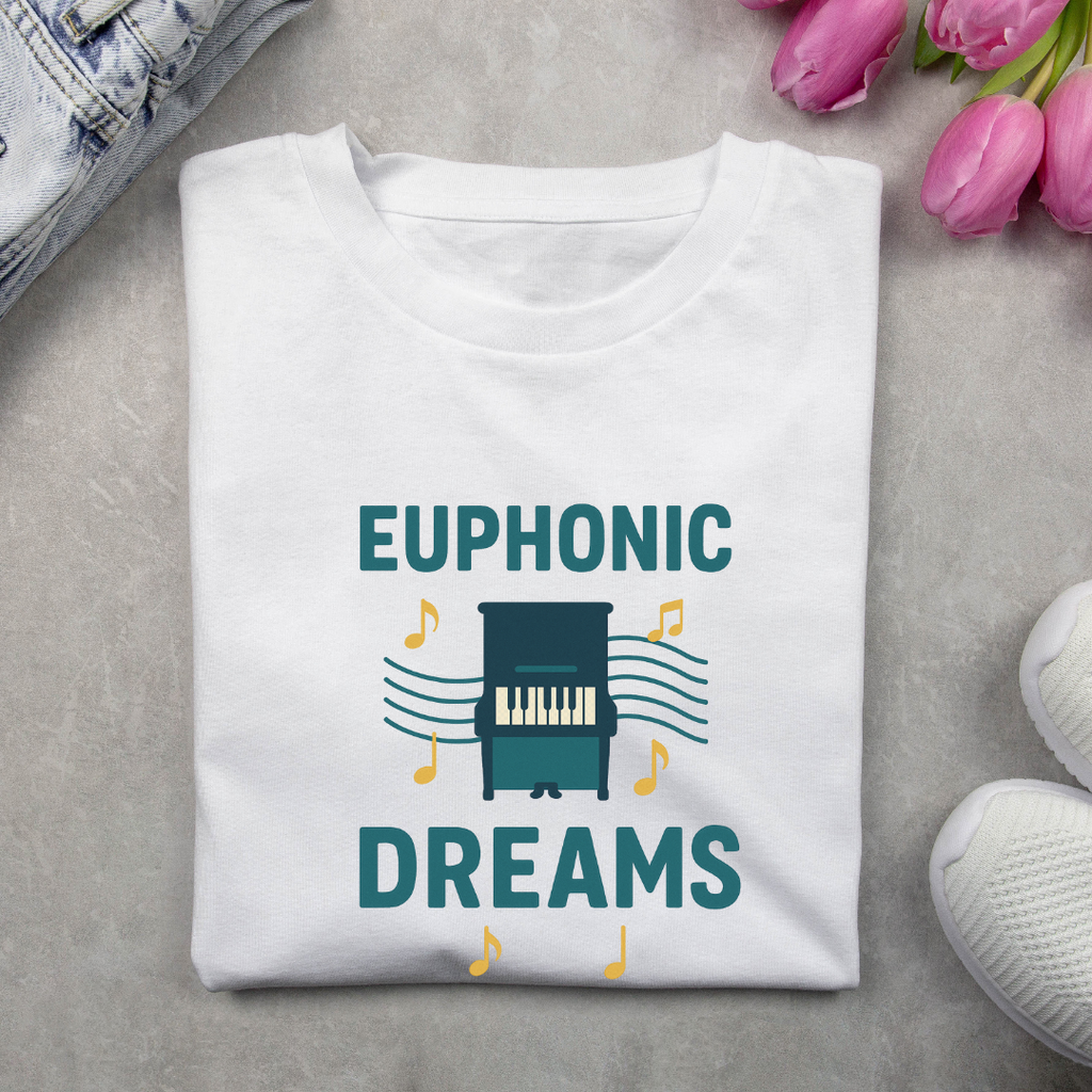 EUPHONIC Dreams