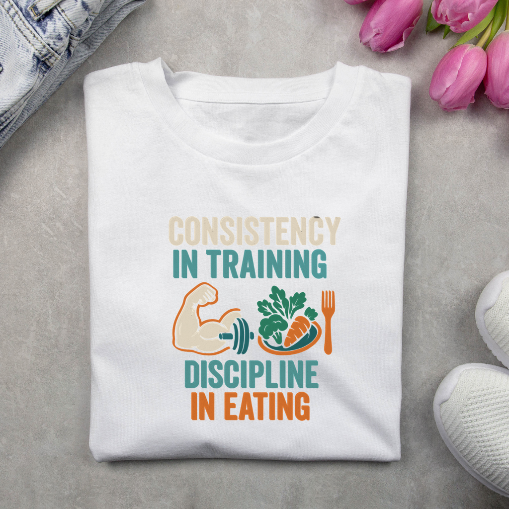 Training Consistency