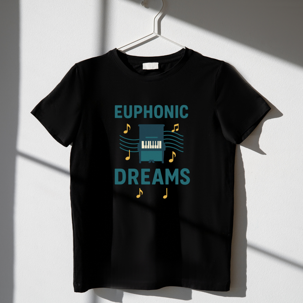 EUPHONIC Dreams